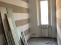 IMG_4866-min