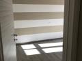 IMG_9689-min