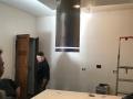 IMG_2791-min