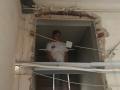 IMG_8909-min