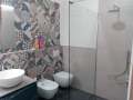 78fb6473-70ca-4d16-8362-d42d81c7f4a8-min