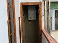 IMG_0884-min