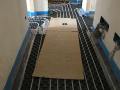 IMG_2402-1-min