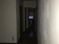 IMG_9997-min