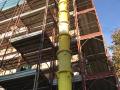 IMG_2029-min