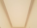 1579227d-2dbb-4352-8a06-5b0e675253e8