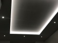 IMG_9193