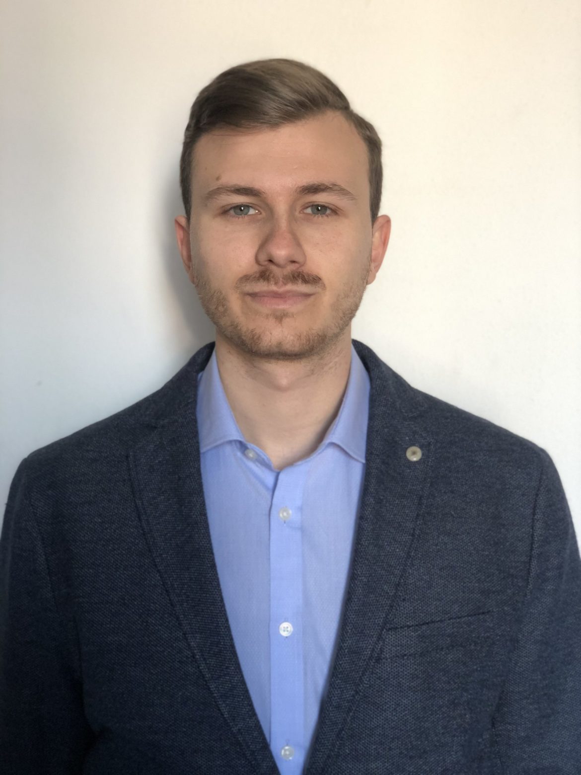 Marco Orcesi