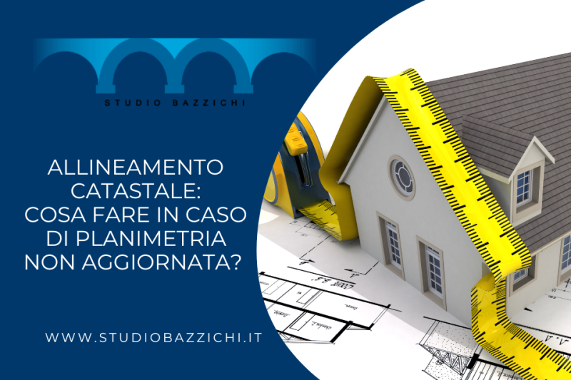 Bazzichi-allineamento-catastale-planimetria