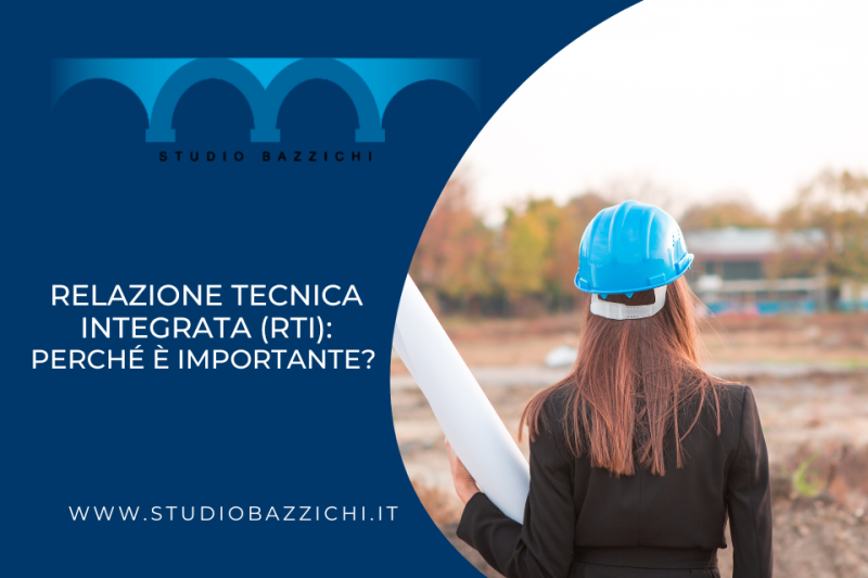 Studio-Bazzichi_RTI-relazione-tecnica-integrata
