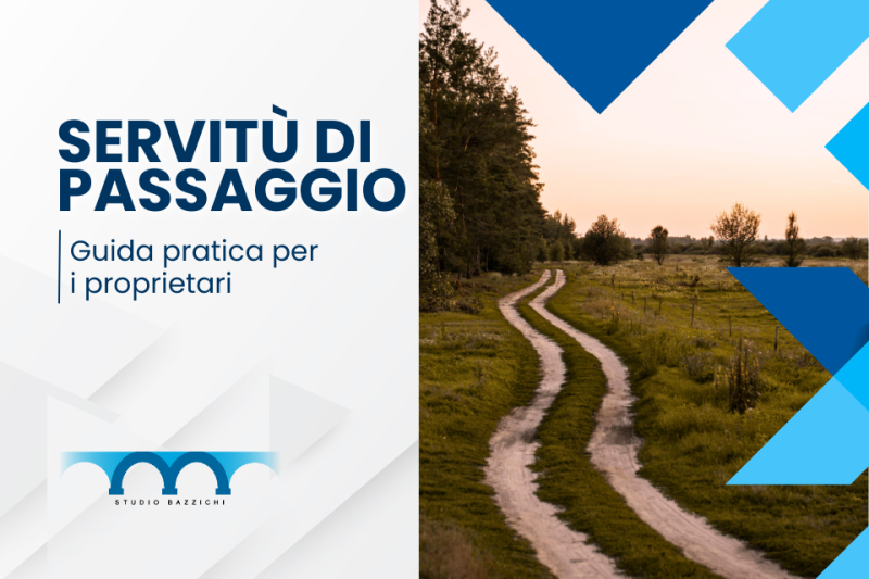 bazzichi-servitu-di-passaggio