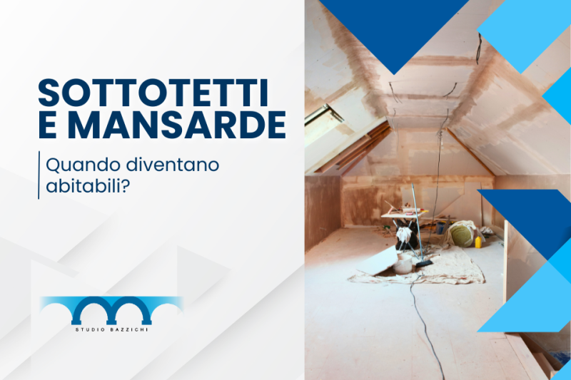 bazzichi-mansarde-sottotetti-abitabili