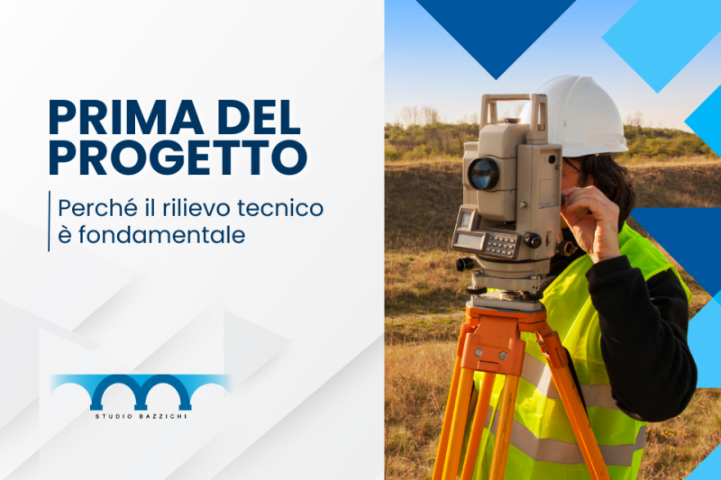 bazzichi-rilievo-tecnico