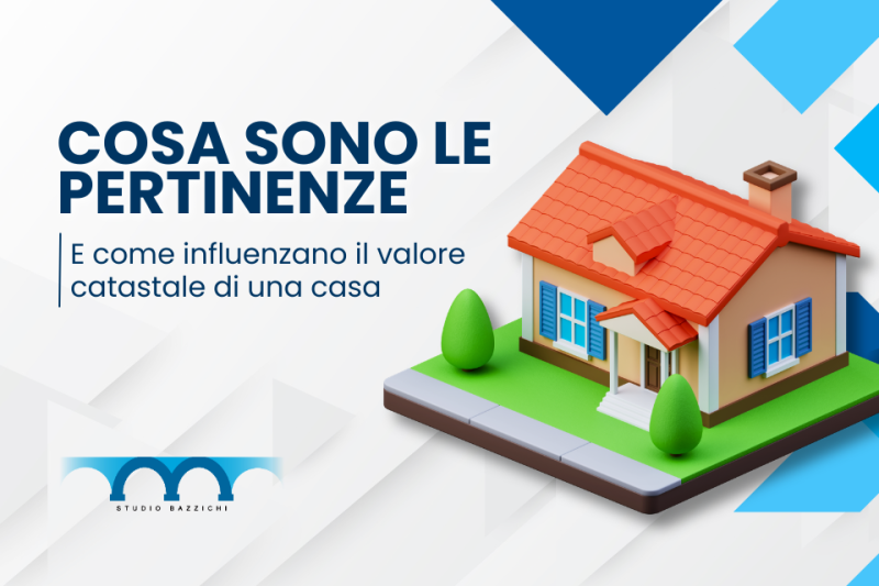 bazzichi-pertinenze-valore-immobile
