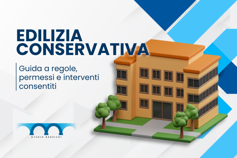 bazzichi-edilizia-conservativa