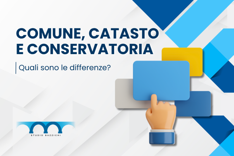 bazzichi-comune-catasto-conservatoria